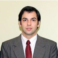 Diogo de Barros Vidor